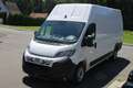 Fiat Ducato Maxi L4H3 180 MT ACC Kamera Klimaautomat... Weiß - thumbnail 8