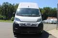 Fiat Ducato Maxi L4H3 180 MT ACC Kamera Klimaautomat... Weiß - thumbnail 6