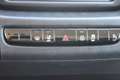 Fiat Ducato Maxi L4H3 180 MT ACC Kamera Klimaautomat... Weiß - thumbnail 34