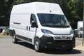 Fiat Ducato Maxi L4H3 180 MT ACC Kamera Klimaautomat... Weiß - thumbnail 4