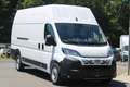 Fiat Ducato Maxi L4H3 180 MT ACC Kamera Klimaautomat... Weiß - thumbnail 5