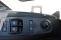 Fiat Ducato Maxi L4H3 180 MT ACC Kamera Klimaautomat... Weiß - thumbnail 25