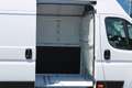 Fiat Ducato Maxi L4H3 180 MT ACC Kamera Klimaautomat... Weiß - thumbnail 18