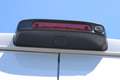Fiat Ducato Maxi L4H3 180 MT ACC Kamera Klimaautomat... Weiß - thumbnail 11