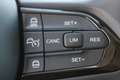 Fiat Ducato Maxi L4H3 180 MT ACC Kamera Klimaautomat... Weiß - thumbnail 28