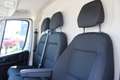 Fiat Ducato Maxi L4H3 180 MT ACC Kamera Klimaautomat... Weiß - thumbnail 22