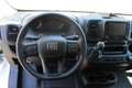 Fiat Ducato Maxi L4H3 180 MT ACC Kamera Klimaautomat... Weiß - thumbnail 26