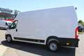 Fiat Ducato Maxi L4H3 180 MT ACC Kamera Klimaautomat... Weiß - thumbnail 9