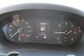 Fiat Ducato Maxi L4H3 180 MT ACC Kamera Klimaautomat... Weiß - thumbnail 40