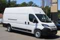 Fiat Ducato Maxi L4H3 180 MT ACC Kamera Klimaautomat... Weiß - thumbnail 2