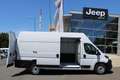 Fiat Ducato Maxi L4H3 180 MT ACC Kamera Klimaautomat... Weiß - thumbnail 17