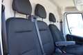 Fiat Ducato Maxi L4H3 180 MT ACC Kamera Klimaautomat... Weiß - thumbnail 38