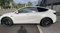 Tesla Model Y RWD - thumbnail 3