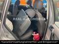 Volkswagen Polo IV Trendline *TÜV NEU*SCHECKHEFT*KLIMA* Silber - thumbnail 6