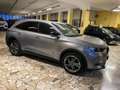 DS Automobiles DS 7 Crossback 2.0 bluehdi So Chic  RIVOLI 180cv auto Grigio - thumbnail 4