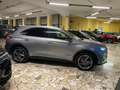 DS Automobiles DS 7 Crossback 2.0 bluehdi So Chic  RIVOLI 180cv auto Grigio - thumbnail 9