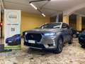 DS Automobiles DS 7 Crossback 2.0 bluehdi So Chic  RIVOLI 180cv auto Grigio - thumbnail 1