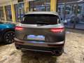 DS Automobiles DS 7 Crossback 2.0 bluehdi So Chic  RIVOLI 180cv auto Grigio - thumbnail 7