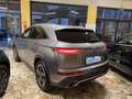 DS Automobiles DS 7 Crossback 2.0 bluehdi So Chic  RIVOLI 180cv auto Grigio - thumbnail 6