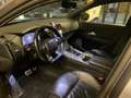 DS Automobiles DS 7 Crossback 2.0 bluehdi So Chic  RIVOLI 180cv auto Grigio - thumbnail 11