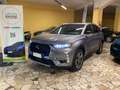 DS Automobiles DS 7 Crossback 2.0 bluehdi So Chic  RIVOLI 180cv auto Grigio - thumbnail 2