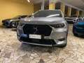 DS Automobiles DS 7 Crossback 2.0 bluehdi So Chic  RIVOLI 180cv auto Grigio - thumbnail 5