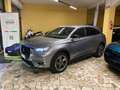 DS Automobiles DS 7 Crossback 2.0 bluehdi So Chic  RIVOLI 180cv auto Grigio - thumbnail 3