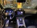 DS Automobiles DS 7 Crossback 2.0 bluehdi So Chic  RIVOLI 180cv auto Grigio - thumbnail 13