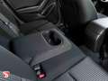 Mazda 3 2.0 TS+ 120pk | Clima | Trekhaak | Stoelverwarming Gris - thumbnail 30