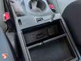 Mazda 3 2.0 TS+ 120pk | Clima | Trekhaak | Stoelverwarming Gris - thumbnail 18