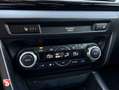Mazda 3 2.0 TS+ 120pk | Clima | Trekhaak | Stoelverwarming Gris - thumbnail 13
