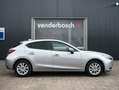 Mazda 3 2.0 TS+ 120pk | Clima | Trekhaak | Stoelverwarming Gris - thumbnail 21