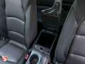 Mazda 3 2.0 TS+ 120pk | Clima | Trekhaak | Stoelverwarming Gris - thumbnail 17