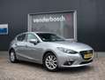 Mazda 3 2.0 TS+ 120pk | Clima | Trekhaak | Stoelverwarming Gris - thumbnail 19