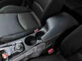 Mazda 3 2.0 TS+ 120pk | Clima | Trekhaak | Stoelverwarming Gris - thumbnail 16