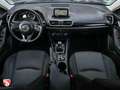 Mazda 3 2.0 TS+ 120pk | Clima | Trekhaak | Stoelverwarming Gris - thumbnail 2
