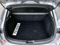 Mazda 3 2.0 TS+ 120pk | Clima | Trekhaak | Stoelverwarming Gris - thumbnail 32