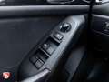 Mazda 3 2.0 TS+ 120pk | Clima | Trekhaak | Stoelverwarming Gris - thumbnail 41