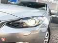 Mazda 3 2.0 TS+ 120pk | Clima | Trekhaak | Stoelverwarming Gris - thumbnail 24