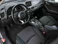 Mazda 3 2.0 TS+ 120pk | Clima | Trekhaak | Stoelverwarming Gris - thumbnail 8