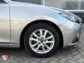 Mazda 3 2.0 TS+ 120pk | Clima | Trekhaak | Stoelverwarming Gris - thumbnail 26