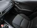 Mazda 3 2.0 TS+ 120pk | Clima | Trekhaak | Stoelverwarming Gris - thumbnail 43