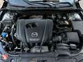 Mazda 3 2.0 TS+ 120pk | Clima | Trekhaak | Stoelverwarming Gris - thumbnail 44