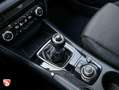 Mazda 3 2.0 TS+ 120pk | Clima | Trekhaak | Stoelverwarming Gris - thumbnail 14