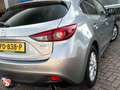 Mazda 3 2.0 TS+ 120pk | Clima | Trekhaak | Stoelverwarming Gris - thumbnail 25