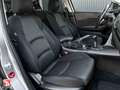 Mazda 3 2.0 TS+ 120pk | Clima | Trekhaak | Stoelverwarming Gris - thumbnail 28