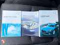 Mazda 3 2.0 TS+ 120pk | Clima | Trekhaak | Stoelverwarming Gris - thumbnail 45