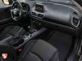 Mazda 3 2.0 TS+ 120pk | Clima | Trekhaak | Stoelverwarming Gris - thumbnail 27