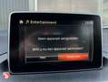 Mazda 3 2.0 TS+ 120pk | Clima | Trekhaak | Stoelverwarming Gris - thumbnail 12