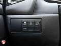 Mazda 3 2.0 TS+ 120pk | Clima | Trekhaak | Stoelverwarming Gris - thumbnail 42
